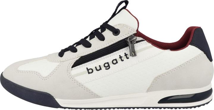 Immagine prodotto Bugatti A3811 - 65493 (46)