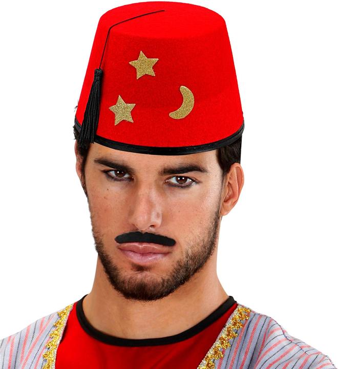 Immagine prodotto Widmann FEZ HUT feltro