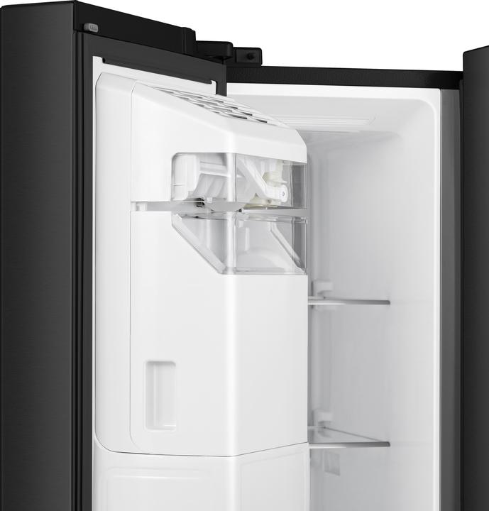 Produktbild Hisense RS818N4IFE (632 l)