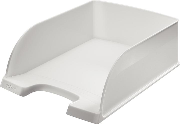 Leitz Vassoio per lettere Plus, Jumbo (A4)