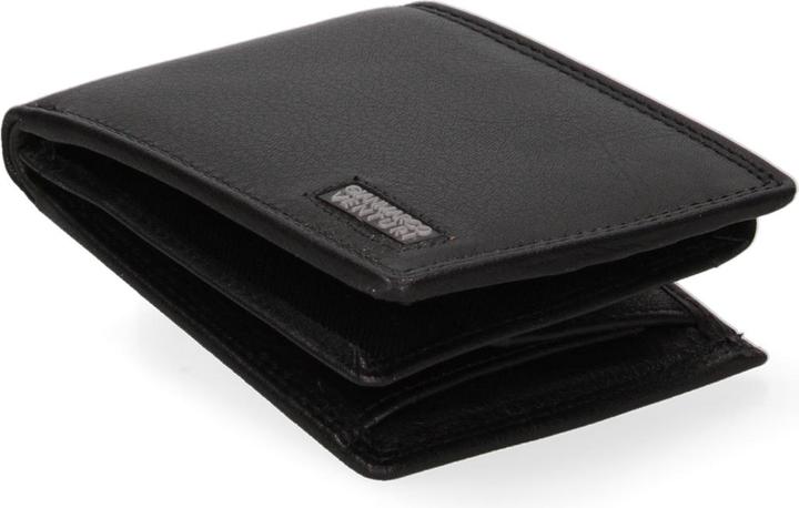 Produktbild Gian Marco Venturi GianMarco Venturi Wallet