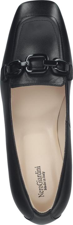 Actual product image Nero Giardini Pumps (36.5)