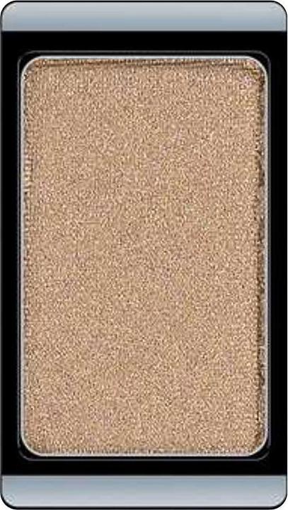 Produktbild Artdeco Eyeshadow Pearl 30.22 (Pearly Golden Caramel)