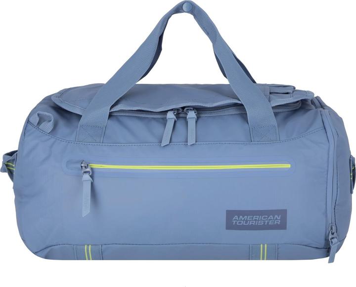 Blu Cornetta