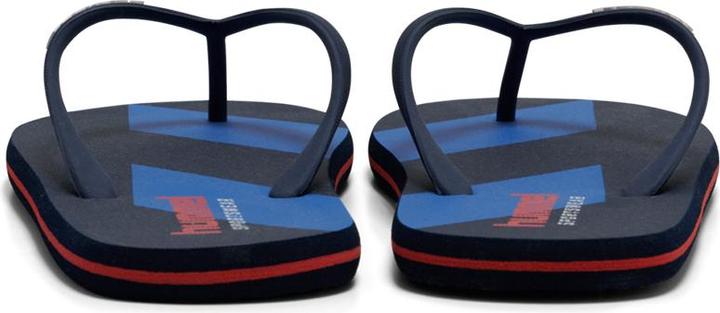 Immagine prodotto hummel Infradito Chevron (40)