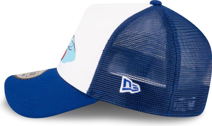 Immagine prodotto New Era Cappello Trucker regolabile - Looney Tunes Lola (Taglia unica)