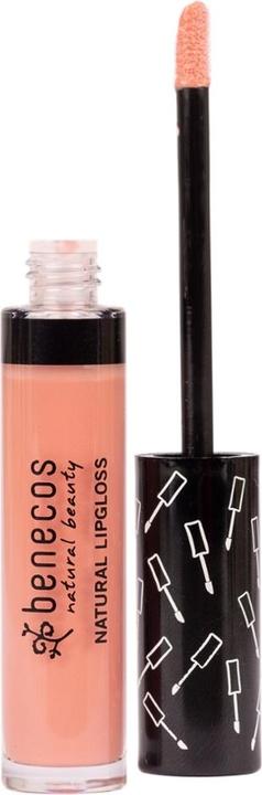 Benecos Natural lip gloss