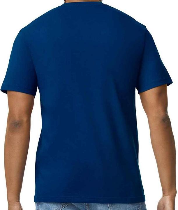Produktbild Gildan TShirt Leicht (XXL)