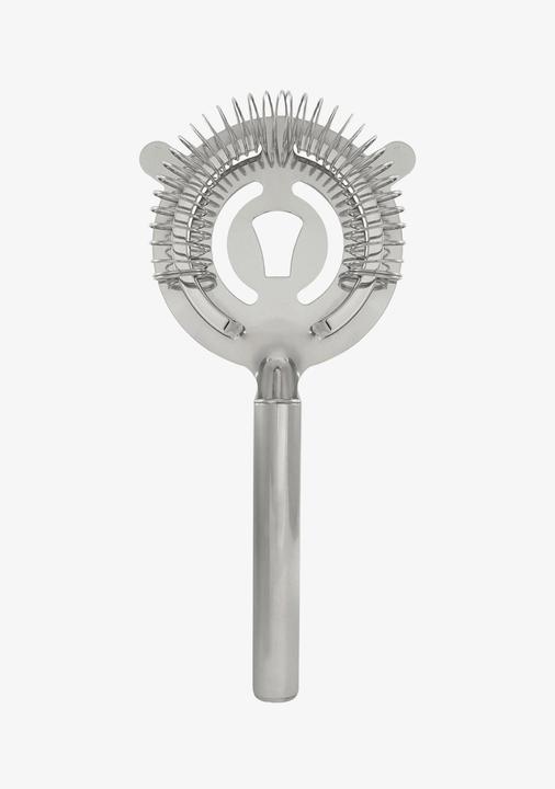 Produktbild Pulltex Cocktail Strainer Colador