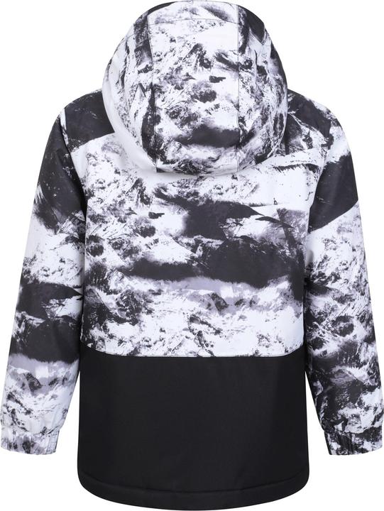 Immagine prodotto Mountain Warehouse Himalayan Giacca da Sci Astratta Bambini (140)