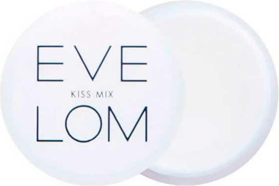 Actual product image Eve Lom Kiss Mix (7 ml)