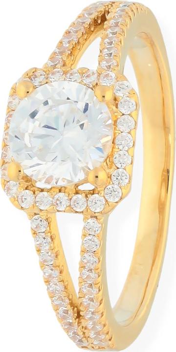 Produktbild Carat Style (52)