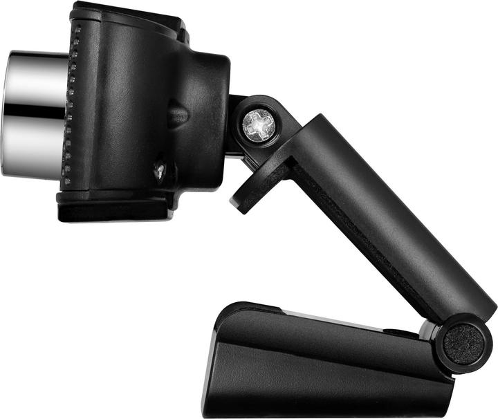 Produktbild Sandberg USB Webcam 480P Opti Saver - Web-Kamera (0.30 Mpx)