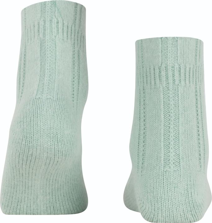 Produktbild Falke Bedsock SO (Einzelpack, 35 - 38)