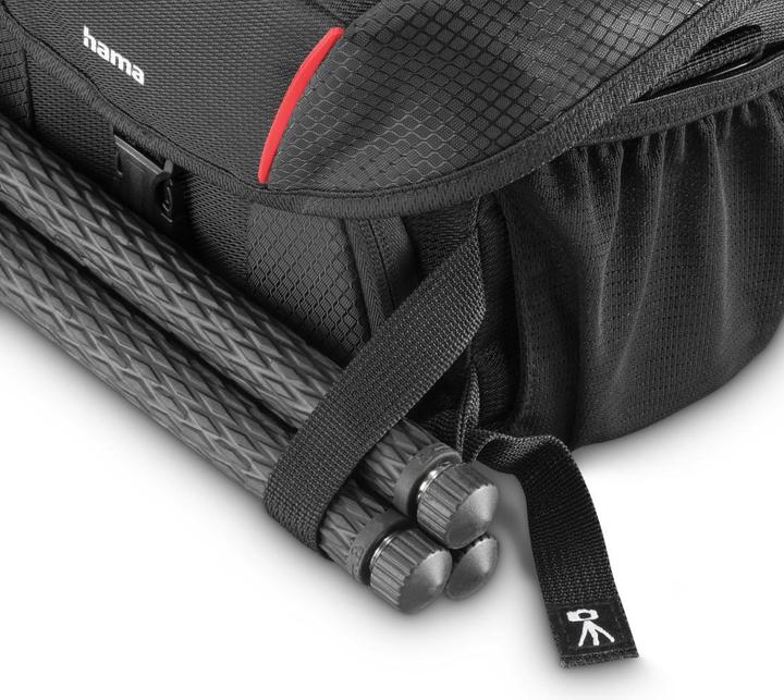 Produktbild Hama Phoenix (Kamera Etui, 135 l)