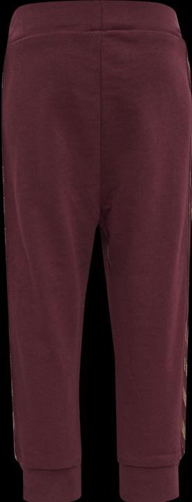 Actual product image hummel Puk Pants (80)