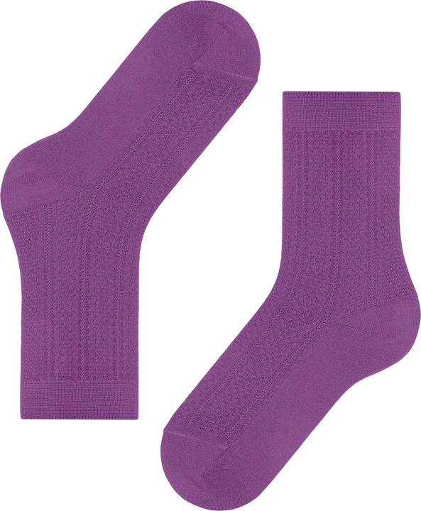Actual product image Falke Needlepoint Damen (41 - 42)