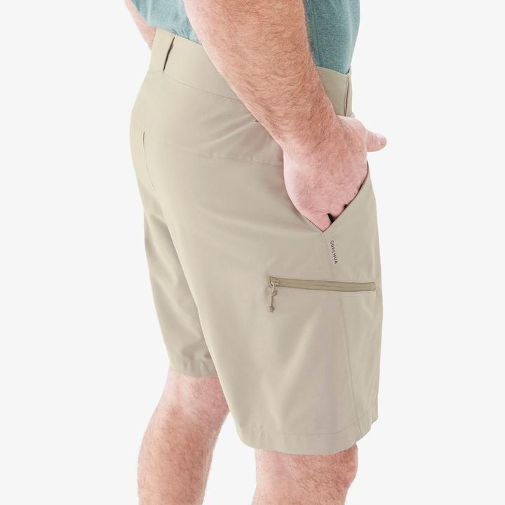 Immagine prodotto Quechua MH100 (44)