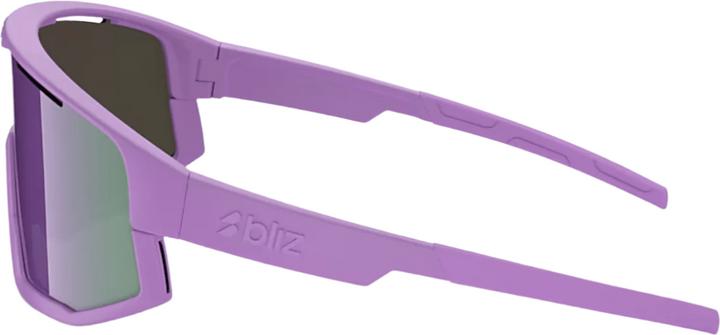 Immagine prodotto Bliz Vision (Antracite, Purple, Specchio Viola)