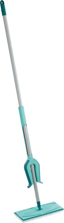 Produktbild Leifheit Bodenwischer Picobello M micro duo (1 Stk.)
