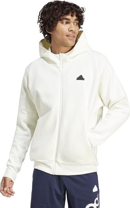 Produktbild adidas M Z.N.E. PR FZ (S)