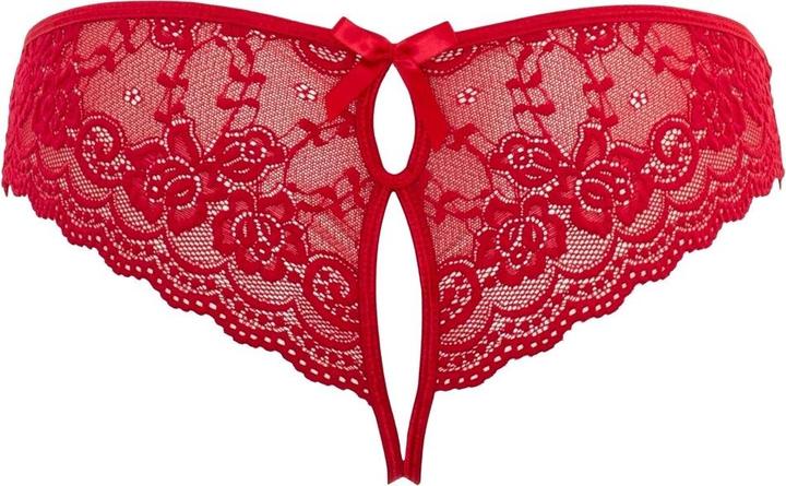 Image du produit Cottelli Collection Culottes (L)