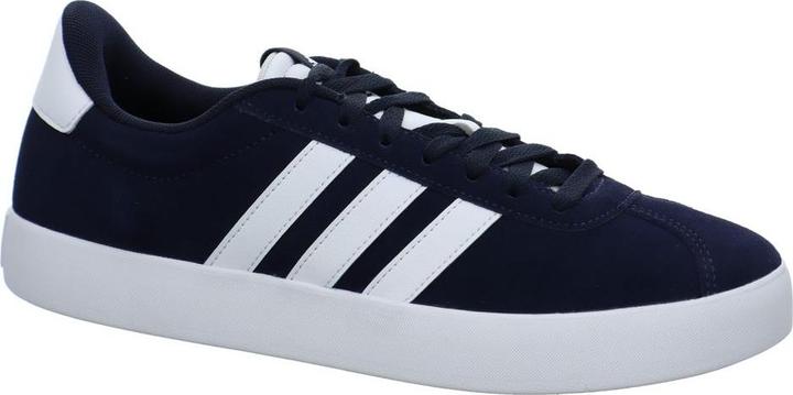 Actual product image adidas VL Court 3.0 (42)