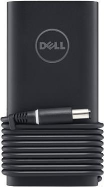 Immagine prodotto Dell Adattatore CA con tamburo da 7,4 mm e 240 watt (240 W)