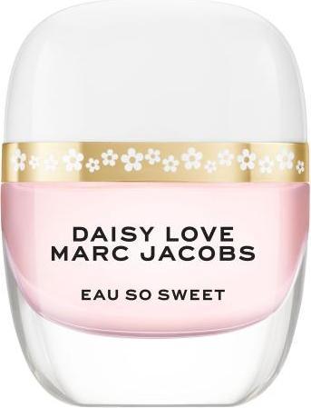Marc Jacobs Daisy Love Eau So Sweet