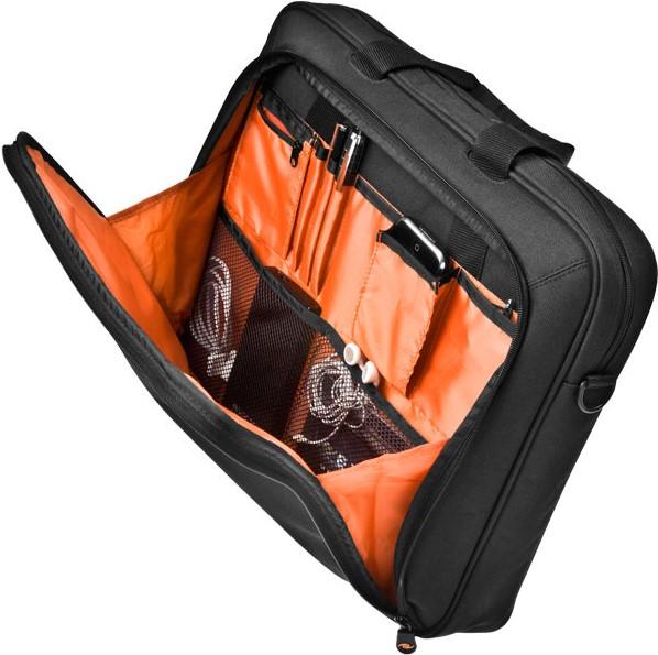 Immagine prodotto Everki Anticipo (14.10", Universale)