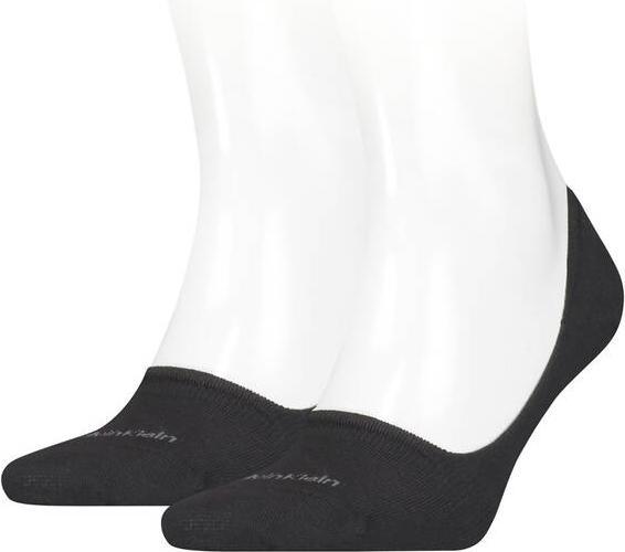 Socken