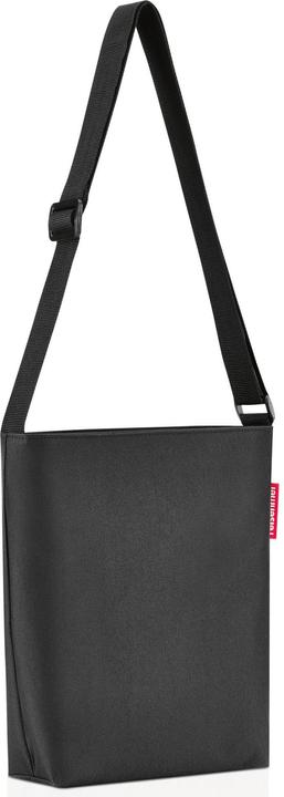Produktbild reisenthel shoulderbag S