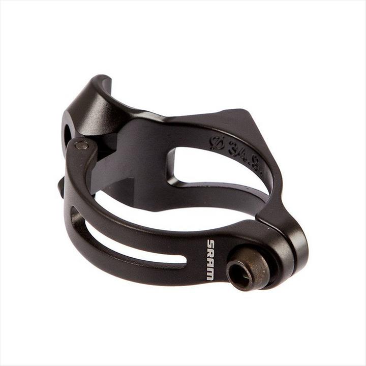 Image du produit Sram Red