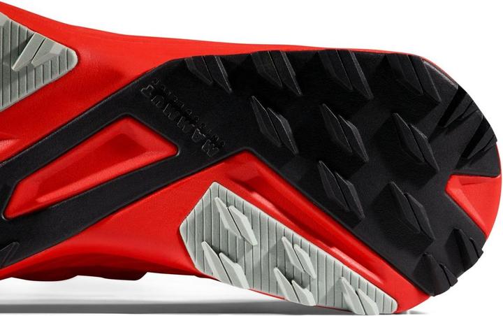 Immagine prodotto Mammut Saentis Trailrunning Low GTX (46)