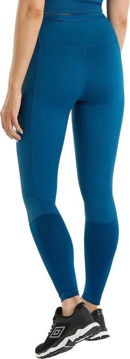Immagine prodotto Umbro Pro Leggings Training (38 D)