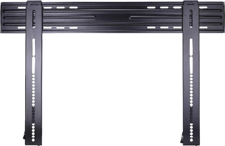 Sanus Ll11 (Wand, 80", 68 kg)