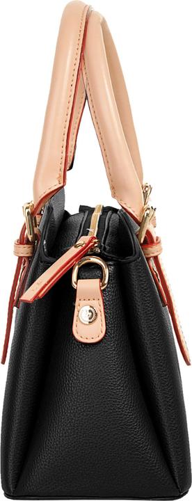 Image du produit Bugatti Sac à main Ella Bowling Bag S