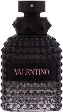 Immagine prodotto Valentino Born in Roma Uomo (Eau de toilette, 50 ml)