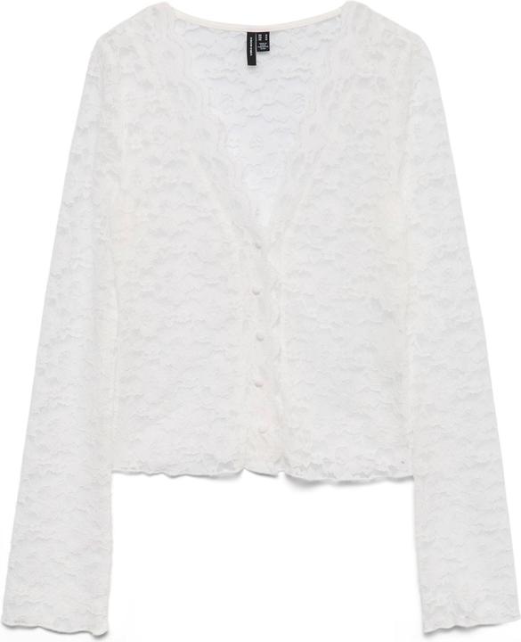 Produktbild Vero Moda VMDEA Top Bluse (M)