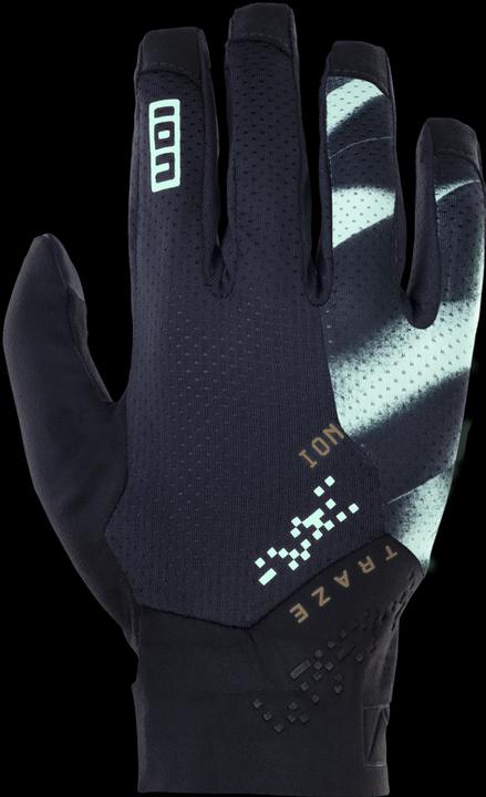 Actual product image ION Gloves Traze (XS)