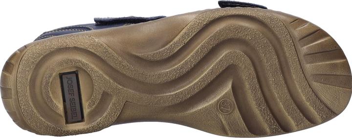 Actual product image Josef Seibel 76725-477 (37)