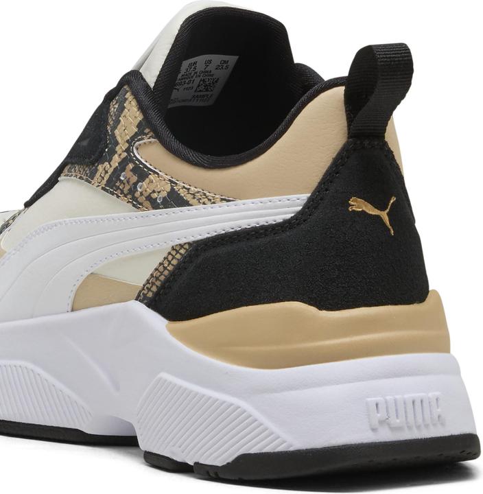 Produktbild Puma Cassia Snake Chic (42.5)