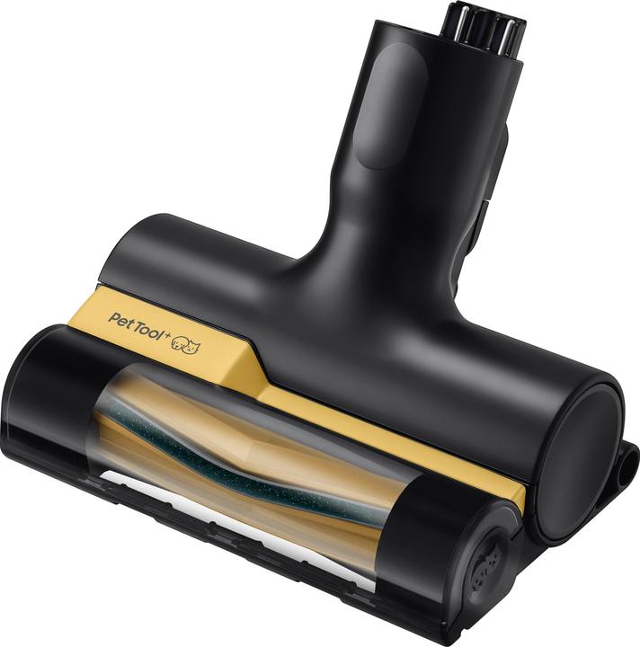 Image du produit Samsung VS20C852FTB