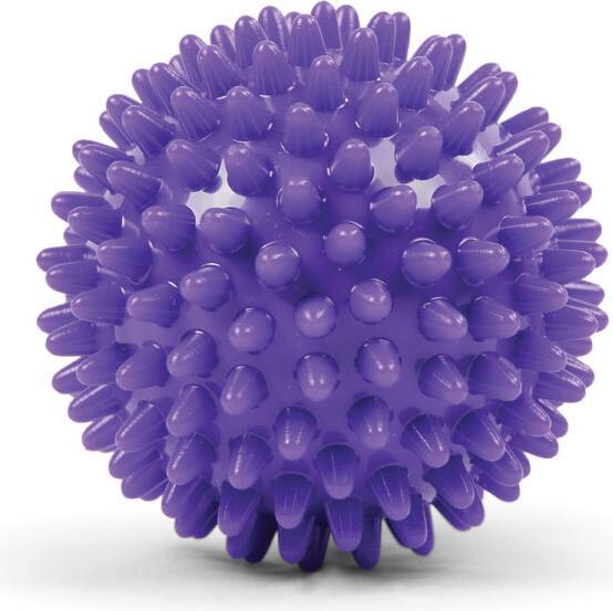 Fitness-Mad Massageball