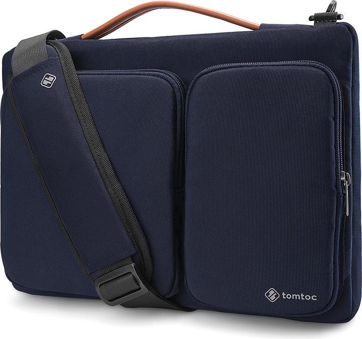 tomtoc Versatile A42 (16", Apple, Universal)