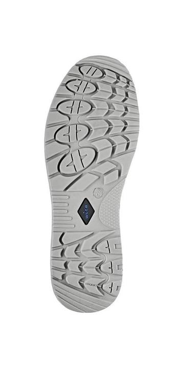 Actual product image Wica SASSNITZ NUOVO safety shoe (S1P, 43)