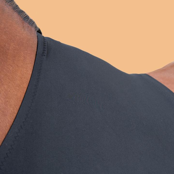 Actual product image Fouganza Protect