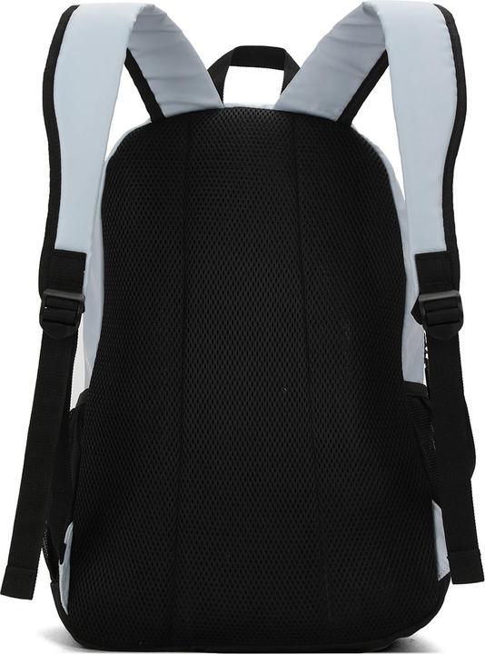 Produktbild Aoking Xn3303-5 (4 l)