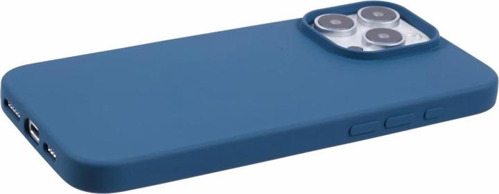 Actual product image Ueli Express Super Slim (Apple iPhone 16 Pro)