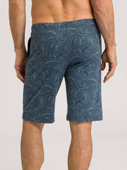 Image du produit Hanro Pantalon lounge (L)